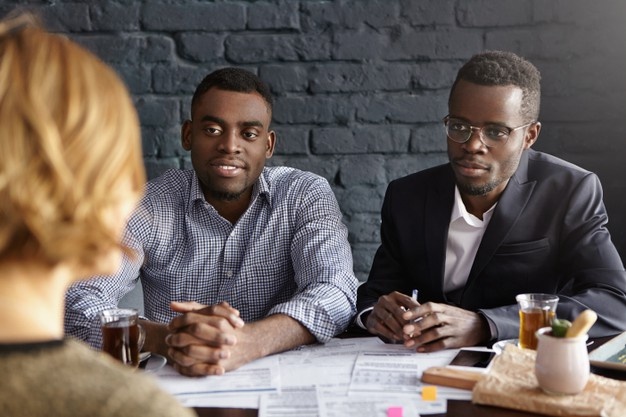 two-confident-successful-african-hr-managers