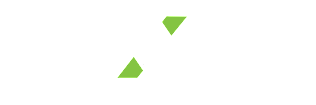 Lexxon-Logo-white-full-2