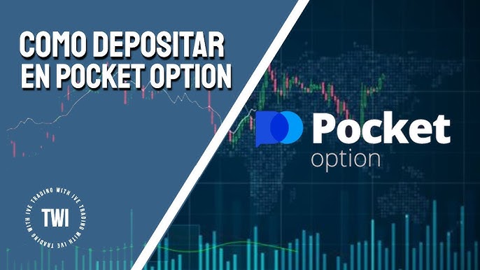Pocket Option Crypto Panduan Lengkap untuk Perdagangan Cryptocurrency