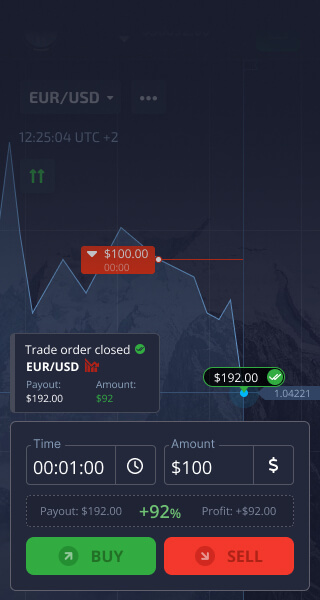 Pocket Option Crypto Your Gateway to Digital Trading