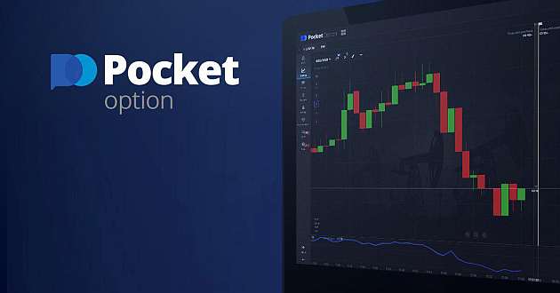 Pocket Option Crypto Your Gateway to Digital Trading