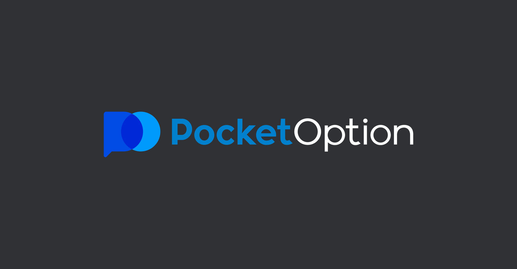 Pocket Option Martingale Mastering the Art of Trading