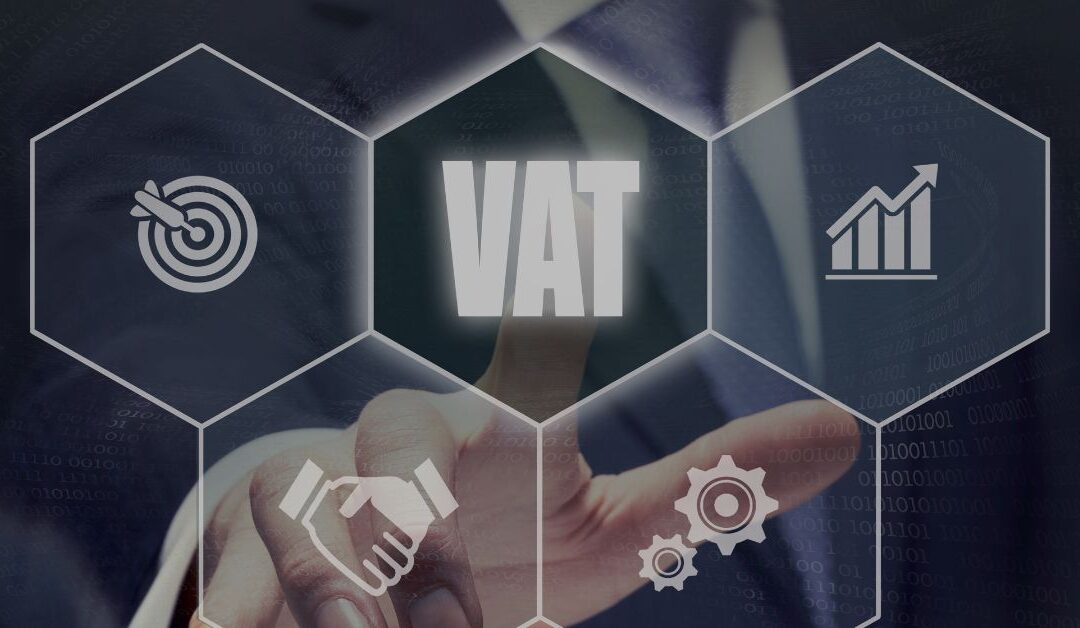 Taxation of undistributed retained earnings – Taxpayer’s perspective