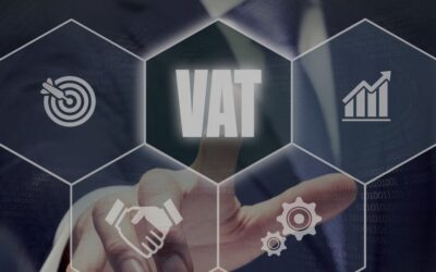 Taxation of undistributed retained earnings – Taxpayer’s perspective